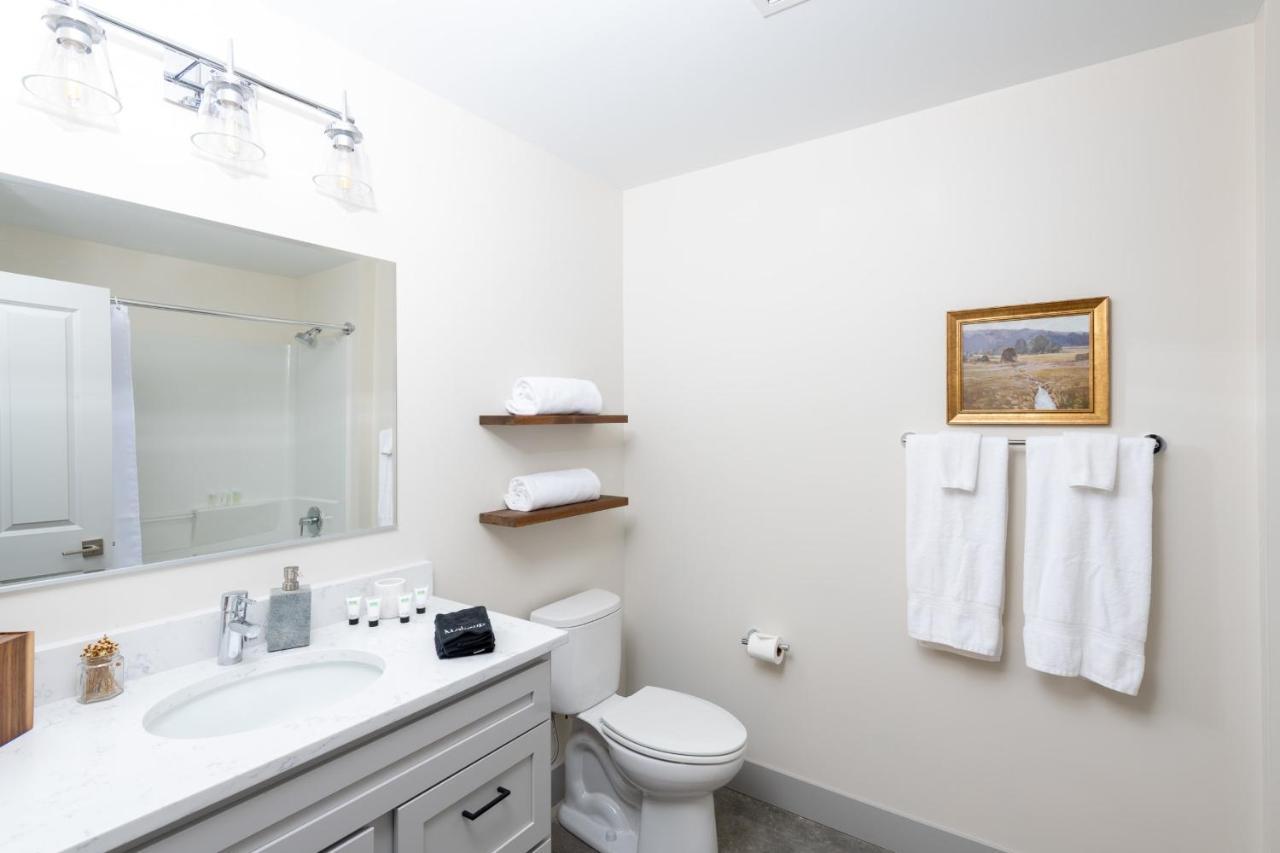 Brewery District 1Br Apt M5 Мілвокі Екстер'єр фото